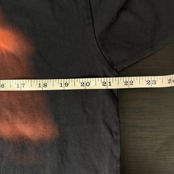 Adele Weekends With Adele Shirt Large Caesars Palace Las Vegas Concert Merch Tee - Picture 10 of 12